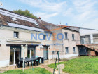 À vendre maison 7 pièces 180 m²
