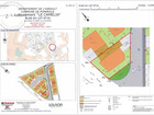 Vente terrain 270 m²