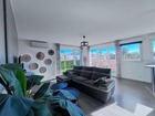Vente appartement T3 69 m²