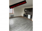 Vente appartement T3 48 m²