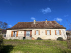 À vendre maison 6 pièces 120 m²