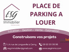Location parking