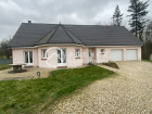 Vente maison F5 176 m²
