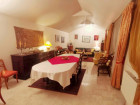 Vente maison F13 271 m²