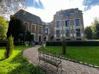 À vendre maison 7 pièces 340 m²