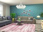 Vente neuf 3 pièces 69.58 m²
