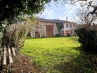 À vendre maison 4 pièces 92 m²