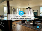 À vendre maison 4 pièces 156 m²
