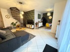 Vente maison F4 84 m²