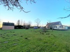 À vendre maison 4 pièces 111 m²