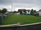 Vente terrain 689 m²
