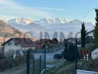 Vente terrain