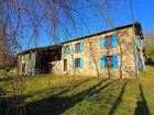 À vendre maison 5 pièces 120 m²