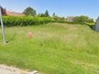 À vendre terrain