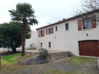 À vendre maison 4 pièces 99.2 m²