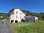 À vendre maison 5 pièces 98 m²