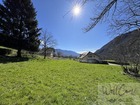 Vente terrain