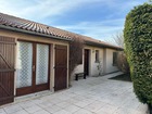 Vente maison F5 100 m²