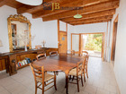 Vente maison F7 110 m²