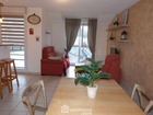 Vente appartement T2 51 m²