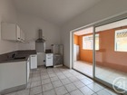 Vente maison F3 83 m²