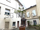 Vente immeuble 231 m²