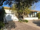 Vente maison F6 126 m²