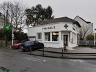Vente local 126 m²