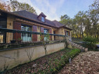 Vente maison F5 90 m²