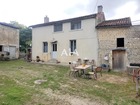 Vente maison F4 101 m²