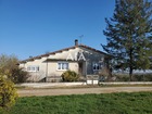 Vente maison F5 100 m²