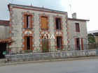 Vente maison F6 131 m²