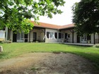 Vente maison 173 m²
