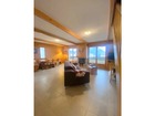 Vente appartement T4 134 m²