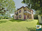 Vente maison F10 315 m²