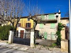Vente maison F7 196 m²