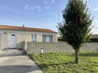 Vente maison F4 102 m²