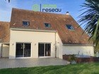 À vendre maison 7 pièces 161.3 m²