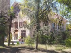 Vente maison F18 518 m²