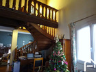 Vente maison F8 350 m²