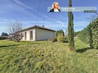 À vendre maison 4 pièces 85 m²