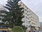 Vente appartement T5 75.58 m²