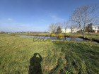Vente terrain
