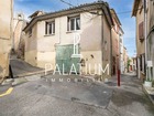 Vente maison F2 37.5 m²