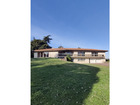 Vente maison F12 268 m²