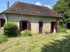 Vente maison F5 90 m²