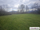 Vente terrain