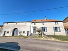 À vendre maison 7 pièces 172 m²