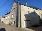 À vendre maison 6 pièces 130 m²