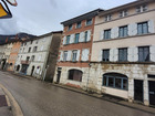 Vente professionnel 149 m²